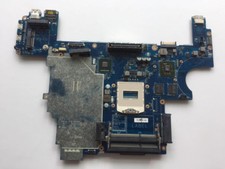 Motherboard For Dell E6440 HM86 CN-007KGN LA-9932P Full Tested picture