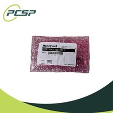 Honeywell 715-508-001 203 dpi Printhead for PB50 PB51 Mobile Printer OEM New picture