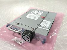 HP AQ284B#103 695111-001 SAS LTO-5 Tape Drive For HP Storage Works  picture