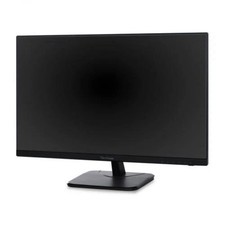 The ViewSonic VA2256-MHD( check description) (Model VS17294 21.5 Inch) LCD picture