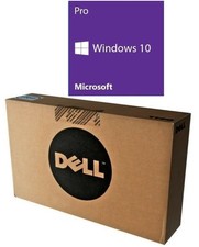 NEW DELL 15.6