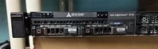 Silver Peak Unity EdgeConnect EC-M Server 2x PSU 2x 480GB SSD picture