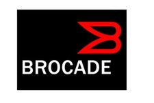Ruckus Brocade 10G-SFPP-LR-8 10GBASE-LR SFP+LR 1310nm LC 10KM 8-pack picture