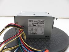 NMB MJPC-270A1 PC Power Supply for Sony Vaio PCV-7762 picture