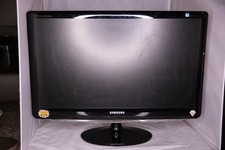 Samsung SyncMaster 22-inch Monitor B2230HD picture
