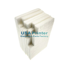 10SET Waste Ink Tank Pad Sponge for EPSON XP-520 XP-540 XP600 XP601 XP610 XP-530 picture