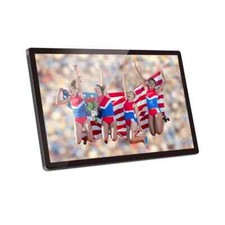 21.5 Inch Industrial Large Android Tablet Wifi Bluetooth Waterproof Tablets PC picture