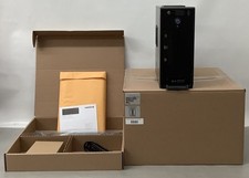 MSI Aegis 6002 Server i5-2400 4GB RAM 500GB HDD Windows 10 Pro +Keyboard & Mouse picture