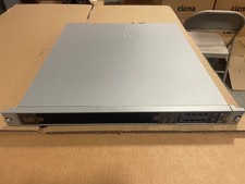 Cisco ASA 5545-FPWR-K9 picture