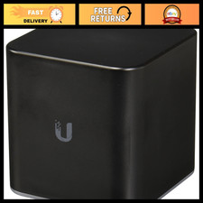 High-Speed Wireless Access Point, 802.11ac, 1.14 Gbps, Dual-Band WiFi Router picture
