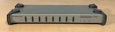IOGEAR MiniView SE KVM Switch GCS 138 picture