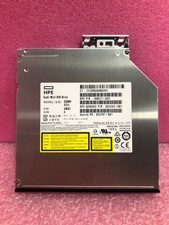 Strong-IT HP 652297-001 HP DVD-RW SATA DRIVE A picture