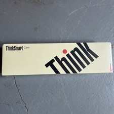 Lenovo ThinkSmart Camera picture
