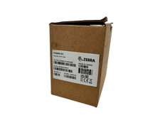 New Open Box OEM Zebra CR6080-SC100F4WW Dock/Cradle picture