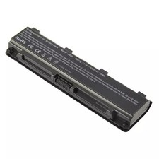 Rechargable for Battery Pack Model No. PA5024U-1BRS.Toshiba LAPTOP C50-A C50D-A picture