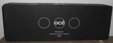 Original OCE TCS400 maintenance kit 7139439 óce TCS 400 original packaging B picture