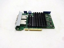 HP 701525-001 10GB Ethernet 5-Port 561FLR-T Adapter picture
