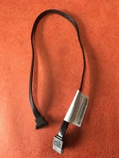 IBM Lenovo ThinkCentre M70e SATA Drive Cable FRU 54Y9941 picture