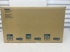 ELO TOUCHSYSTEMS ET1928L-8CWM-1-BG-G TOUCHSCREEN 19
