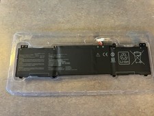 Laptop Battery Replacement 11.52V 42Wh picture