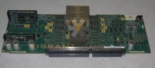 IBM 09P0341 SINGLE 375MHZ PROC picture