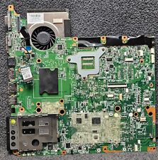 HP PAVILION DV6t-1200 Motherboard (Foxconn ML1-H94V-0) W/ Intel CORE 2 Duo T9900 picture