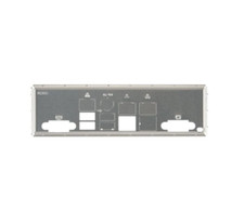 ORIGINAL Supermicro I/O SHIELD FOR X10SRH-CLN4F picture