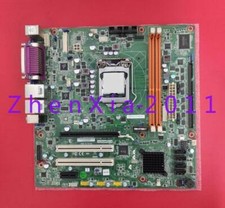1PC Used Advantech Motherboard AIMB-501 REV.A1 AIMB-501G2-KSA1E picture
