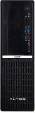 Acer Altos P10 F8 SSF Workstation Intel i5-12400 16Gb RAM 256GB SSD Win11 Pro picture