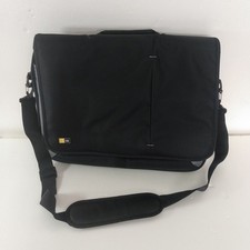NEW Case Logic 17