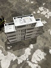 *Lot Of 9 NEW Genuine HP CE254A (504A) Toner Bottle Collection Units -SEALED picture