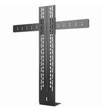Yealink VCSTVMount2 Mounting Adapter for TV/Display picture