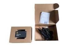 Greathtek 4K HDMI KVM Switch USB 3.0 Dual Monitor 2 Ports 4K 30Hz picture