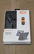 UAG Microsoft Surface Pro 1st Edition 12
