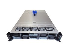 HP 867158-B21 APOLLO R2600 GEN10 24 SFF picture
