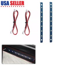 High-Brightness LED Lighting Strip Light Board for FLASHFORGE AD 5M/5M Pro picture