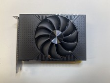 N58247-002 HP OEM NVIDIA RTX 4060 8GB GDDR6 PCIe 4.0 GPU for Desktop picture
