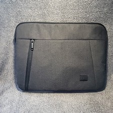 Case Logic 13” Laptop Case and Tablet Sleeve picture