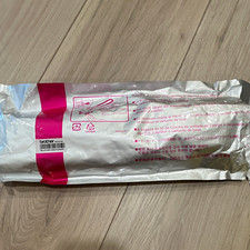 Brother TN-223 Magenta Genuine/Original Laser Toner Cartridge picture