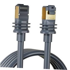 Starlink Gen 3 Cable for Starlink Standard 2M/6.5FT 2M/2.7FT picture