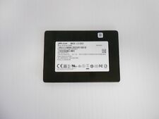 Micron M600 1TB 2.5'' SATA SSD Hard drive Solid State 6G Dell HP supermico 7MM picture