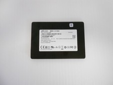 NEW Micron M600 1TB 2.5