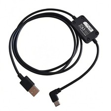 Wifi Upgrade Sync Adapter Cable USB Type C SP61 for Sena 50s Bluetooth Headset picture