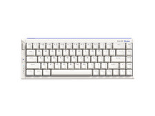 MCHOSE Ace68 Turbo 65% Aluminum Hall Effect Magnetic Switch Keyboard, 16K Pollin picture