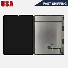 For iPad Pro 12.9