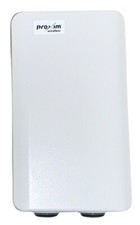 New In Box Proxim Wireless MP-825-SUR-100-US Point to Multipoint Subscriber Unit picture