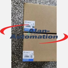 3pcs NS12-TS00B-V2 new touchscreen US Free Tax  Spot Goods  DHL or FedEx picture