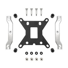 ARCTIC Intel LGA1200/115X Mounting Kit for Liquid Freezer III , 1156, 1155, picture
