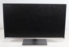 Samsung U32D970Q 32