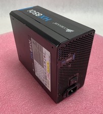 Corsair HX850i RPS0003 CP-9020073 850W Power Supply - No Cables picture
